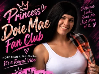 Princessdoiemae26