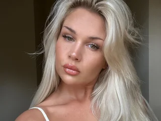 Princesselliexx