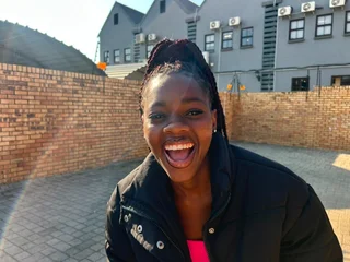 PulaRay profile