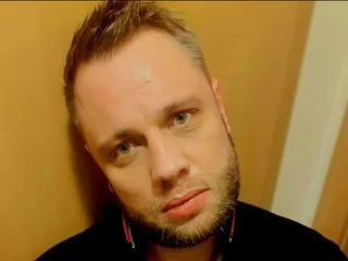 Pulp_Fickchen profile
