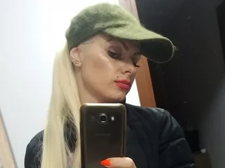 Pure_Seduce_WOW profile