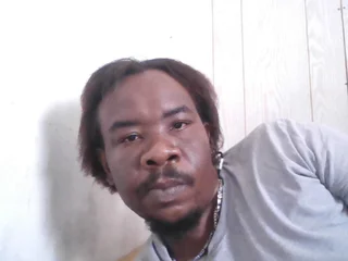 Pussylord995 profile