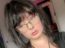 QiaraLee profile