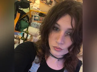 Qu1nnifer profile
