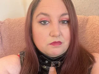 QueenChloe_86 profile