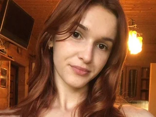 QueenDiiia69 profile