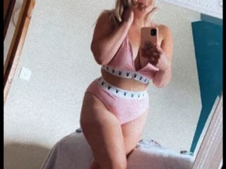 QueenKittyxoox profile