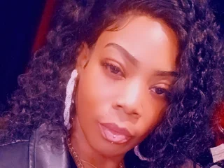 QueenMalaysia profile