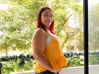 QueenMartine profile