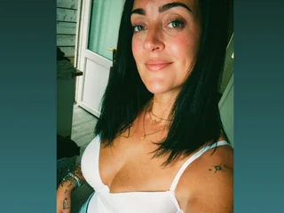 QueenNola813