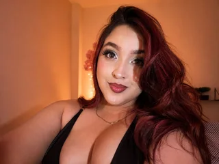 Queen_Alhana profile