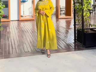 Queenfareen profile