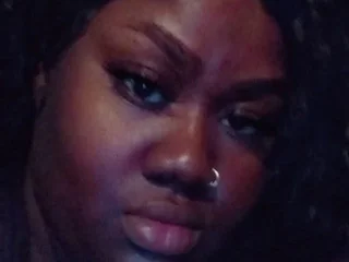 Queenminnie26 profile