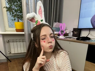 RabbitLis