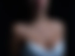 Radhikasmith profile