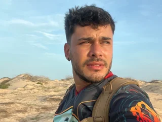 Rafael_Monsalve profile