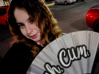 Rainydazexoxo profile