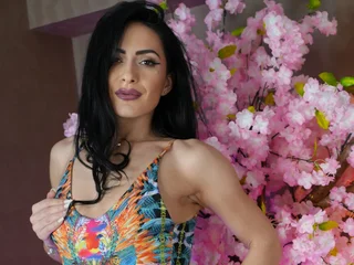 RaisaVawn