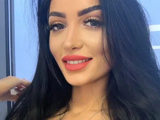 RaquelleDiva profile
