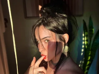 RavenWillowXO profile