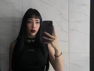 Ravenelle18 profile