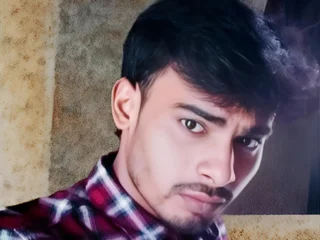 Rayhan019 profile