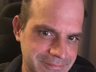 RealMaxAlpine profile