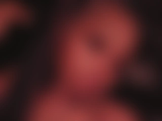 RealSquirter2k24 profile