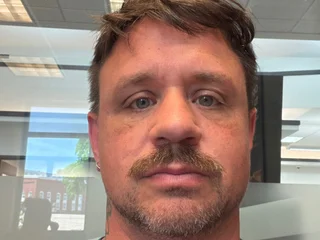 Real_Married profile