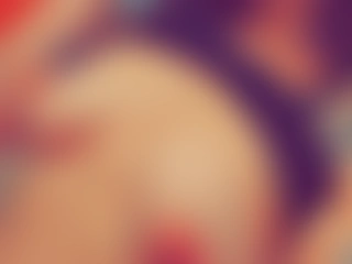 RealwifeyBBC profile