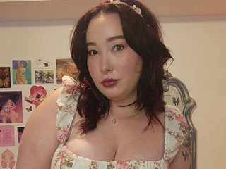 RebeccaLioness profile