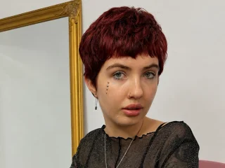 RedMermaiid profile