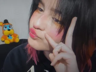 Red_Pandemonium profile