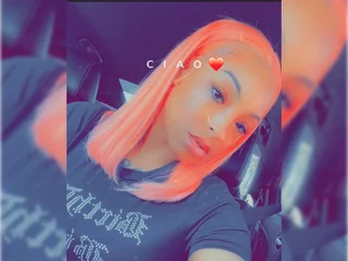 Redsworldxxx profile