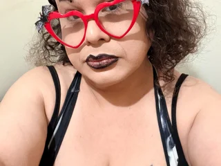 ReganValentine profile