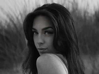 ReneeLust101 profile