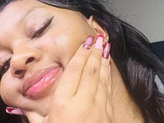 Renee_66 profile