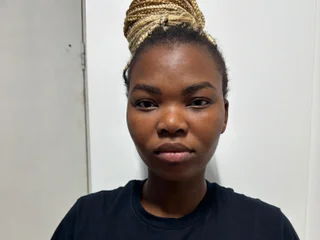Revanleesexy28 profile