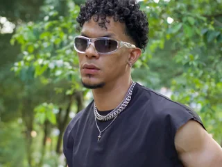 RickMontero profile
