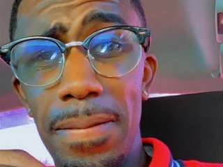 Ricoblack profile