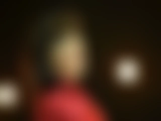 RidemerafSuzana profile