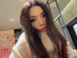 RileyCamGirl profile