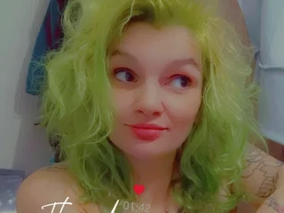 RileyRaeCandy profile