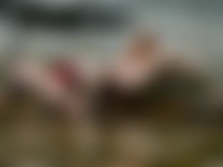 Riverfantasy147 profile