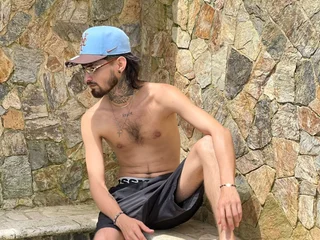 Roderick_Sex profile