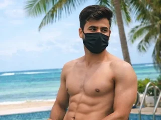 Roleplayfire profile