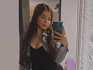 RomaBailey profile