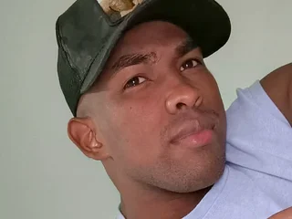Roman_Muscle profile