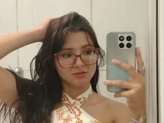 Romena88 profile