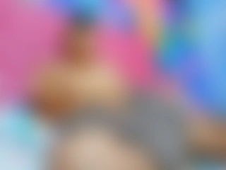 RomeoStuuart profile